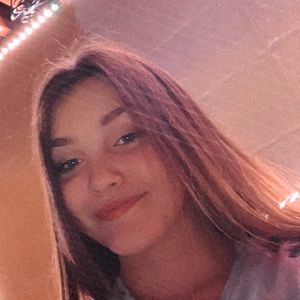 Meet your Posher, Zoey